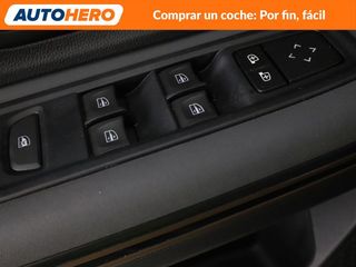 Dacia Sandero 1.0 TCe Stepway Extreme