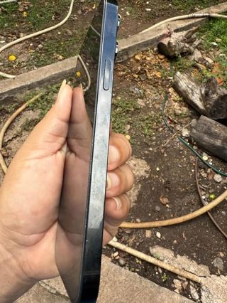 iPhone 14 Pro Max Space Gray