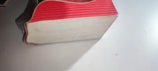 Diccionario Secundaria y Bachillerato: Lengua E...