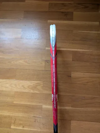 Raqueta profesional Squash Dunlop Flux 45