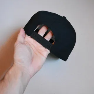 Gorra New Era San Diego Padres 9Fifty Snapback MLB