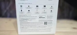 Micrófono Inalámbrico DJI MIC PRECINTADO