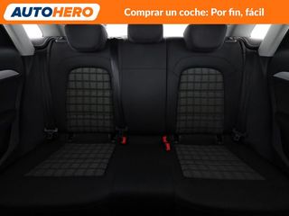 Audi Q3 2.0 TDI quattro Sport