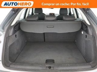 Audi Q3 2.0 TDI quattro Sport