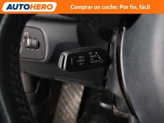 Audi Q3 2.0 TDI quattro Sport