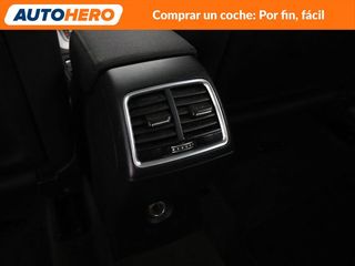 Audi Q3 2.0 TDI quattro Sport