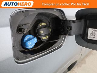 Audi Q3 2.0 TDI quattro Sport