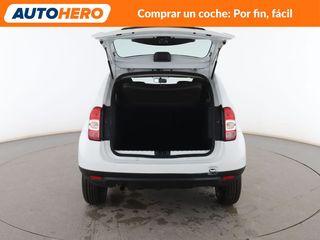 Dacia Duster 1.5 dCi Laureate 4x2