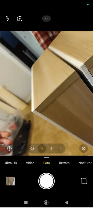 Mueble de Almacenamiento Ikea Besta Roble blanco