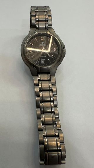 Reloj Pulsera Caballero Viceroy 46207