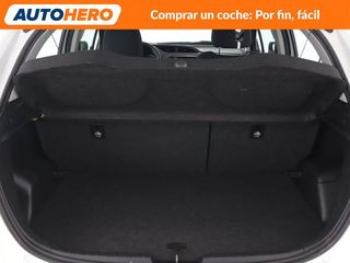 Toyota Yaris 1.5 Hybrid Active