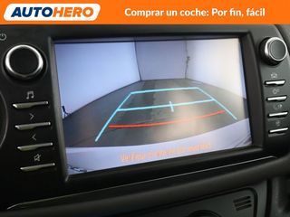 Toyota Yaris 1.5 Hybrid Active