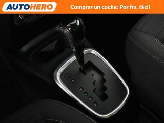 Toyota Yaris 1.5 Hybrid Active