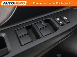 Toyota Yaris 1.5 Hybrid Active