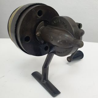 Carrete Pesca Sagarra Super