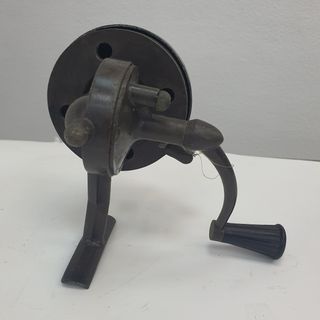 Carrete Pesca Sagarra Super