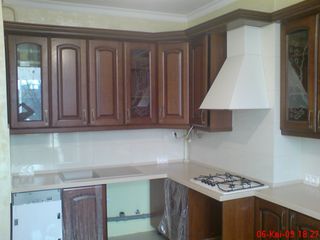 ENSAMBLAJE DE MUEBLES -AUTÓNOMO