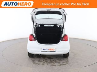 Opel Corsa 1.4 Selective