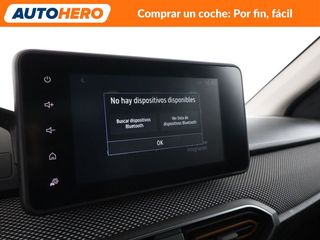 Dacia Sandero 1.0 TCe Stepway Comfort