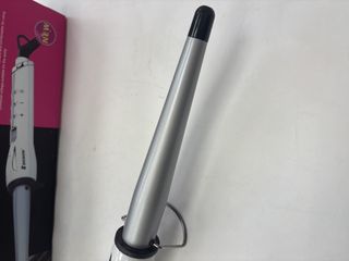 Rizador Pelo Shinon   Sh-8978