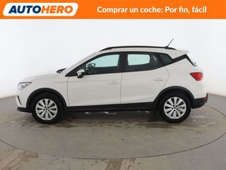 Seat Arona 1.0 TSI Style