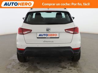 Seat Arona 1.0 TSI Style