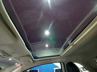 FIAT 500 LOUNGE 1.2 69CV