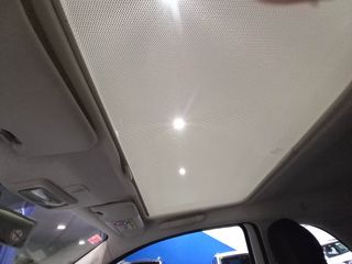 FIAT 500 LOUNGE 1.2 69CV