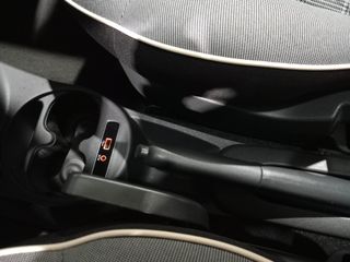 FIAT 500 LOUNGE 1.2 69CV