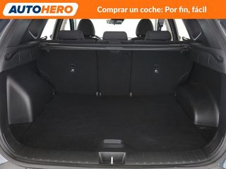 Hyundai Tucson 1.6 T-GDI Hybrid Maxx 2WD