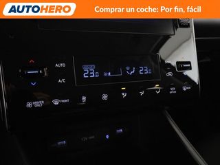 Hyundai Tucson 1.6 T-GDI Hybrid Maxx 2WD