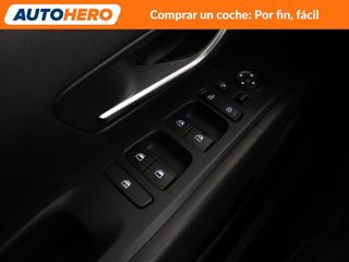 Hyundai Tucson 1.6 T-GDI Hybrid Maxx 2WD