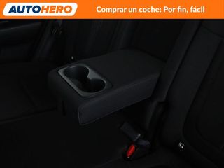 Hyundai Tucson 1.6 T-GDI Hybrid Maxx 2WD