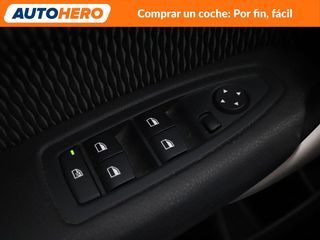 BMW Serie 1 116d EfficientDynamics Edition