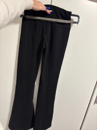 Pack 4 Mallas Campana