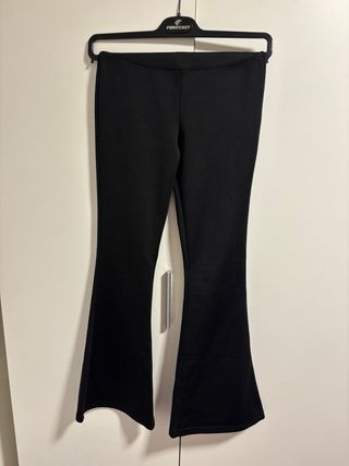 Pack 4 Mallas Campana