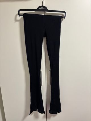 Pack 4 Mallas Campana