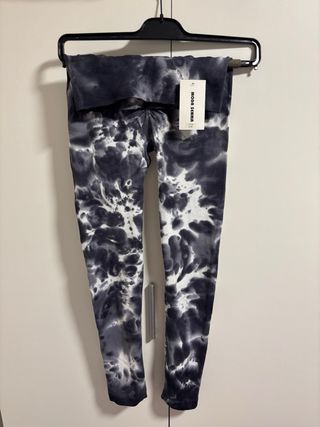 Pack 4 Mallas Campana