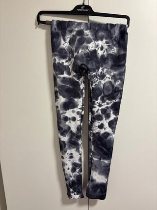 Pack 4 Mallas Campana