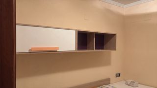 Dormitorio juvenil LAGRAMA completo