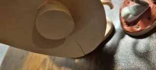 Personaggi Looney Tunes Set Figure