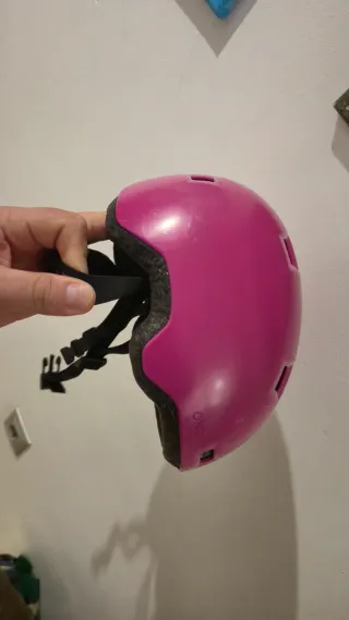 Bicicleta Chicco + 2 Patinetes + Casco