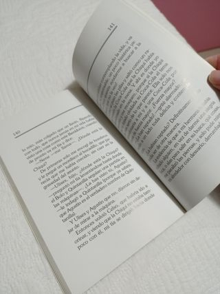 EL VERANO QUE NOS COMIMOS LA LUNA