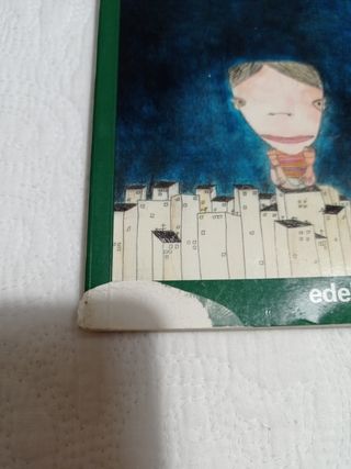 EL VERANO QUE NOS COMIMOS LA LUNA