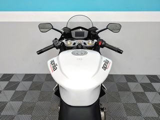 APRILIA RS660 EXTREMA - 2024 - 3KM