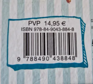 La diversión de Martina,volumen 1,2 y 3