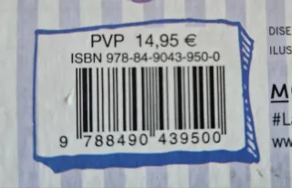 La diversión de Martina,volumen 1,2 y 3