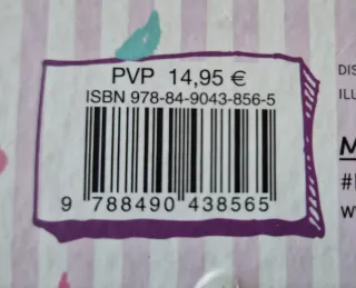 La diversión de Martina,volumen 1,2 y 3