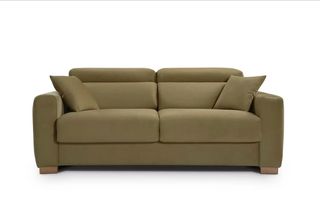 SOFÁ CAMA ITALIANO KALA