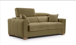 SOFÁ CAMA ITALIANO KALA